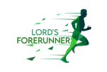 Lordsforerunner Life Website